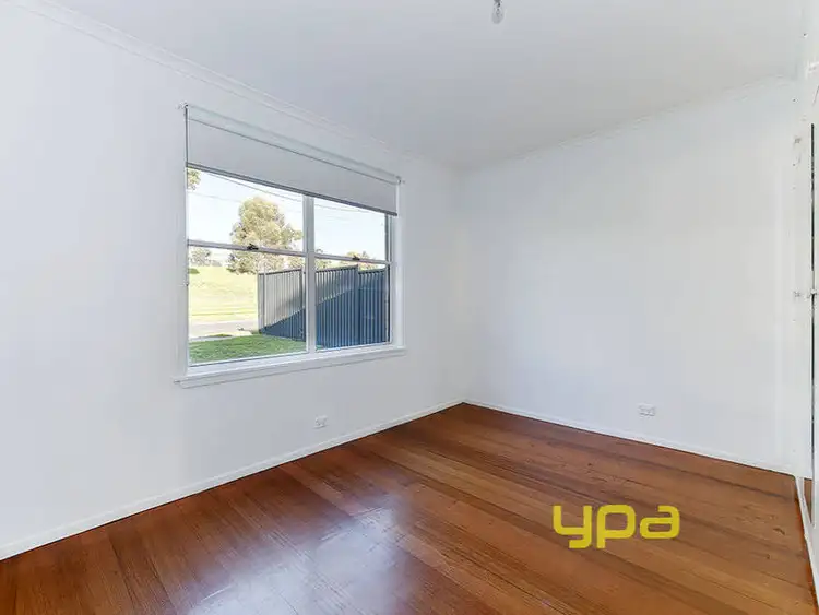 Sixth view of Homely house listing, 11 Sorrento Street, Broadmeadows VIC 3047