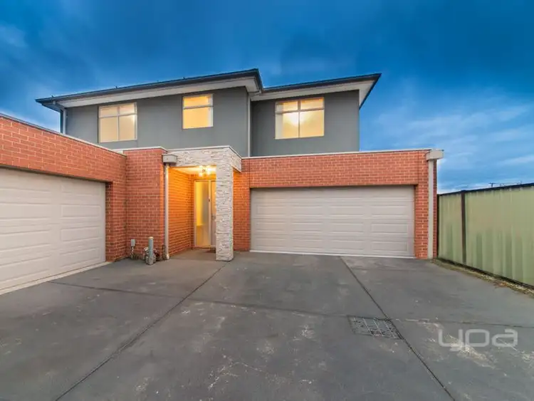 65A Gentles Avenue, Campbellfield VIC 3061