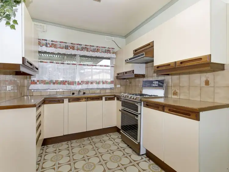 Second view of Homely house listing, 28 Gosford Crescent, Broadmeadows VIC 3047
