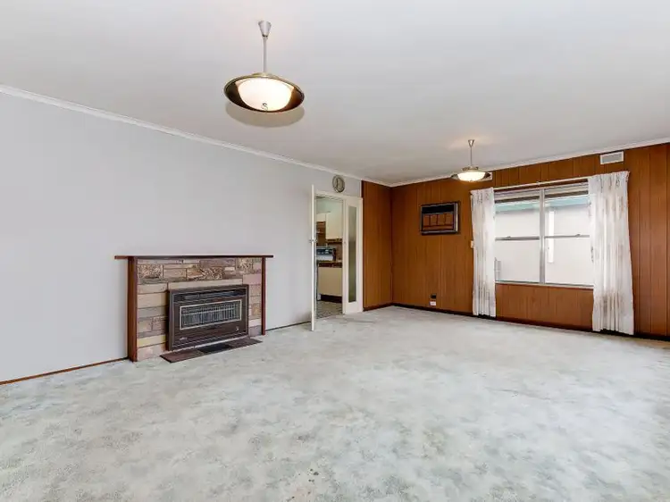 Third view of Homely house listing, 28 Gosford Crescent, Broadmeadows VIC 3047