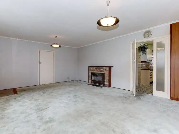 Fourth view of Homely house listing, 28 Gosford Crescent, Broadmeadows VIC 3047