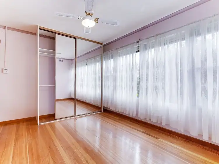 Sixth view of Homely house listing, 28 Gosford Crescent, Broadmeadows VIC 3047