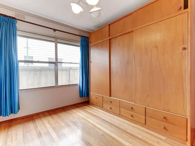 Seventh view of Homely house listing, 28 Gosford Crescent, Broadmeadows VIC 3047