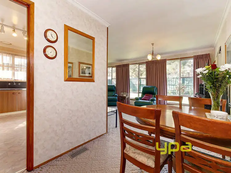 Third view of Homely house listing, 37 Sorrento Street, Broadmeadows VIC 3047