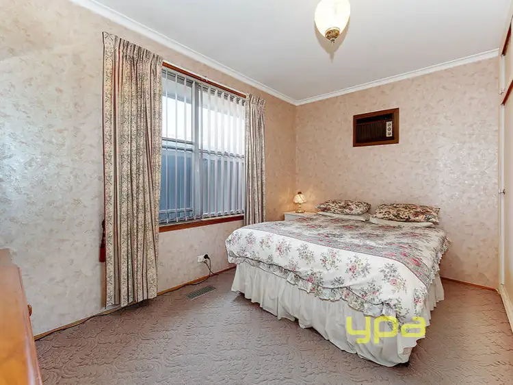 Fifth view of Homely house listing, 37 Sorrento Street, Broadmeadows VIC 3047