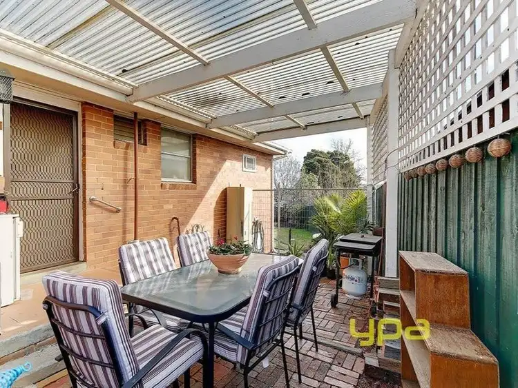 Sixth view of Homely house listing, 37 Sorrento Street, Broadmeadows VIC 3047