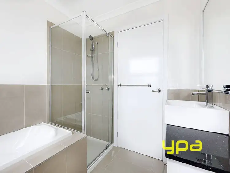 Seventh view of Homely townhouse listing, 1/168 Widford Street, Broadmeadows VIC 3047