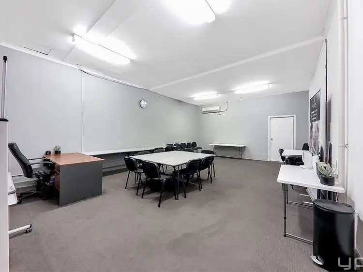 Fifth view of Homely house listing, 99 Justin Avenue, Glenroy VIC 3046