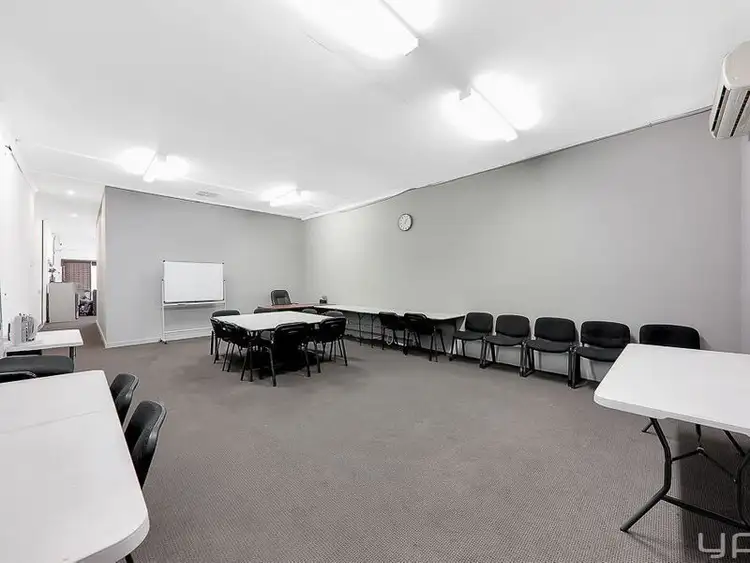 Seventh view of Homely house listing, 99 Justin Avenue, Glenroy VIC 3046