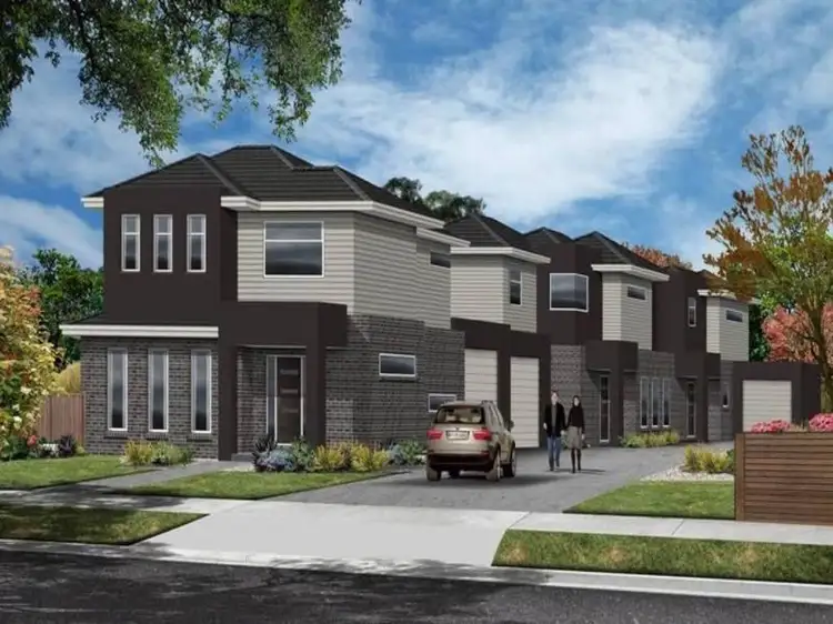 39 Waverley Street, Broadmeadows VIC 3047
