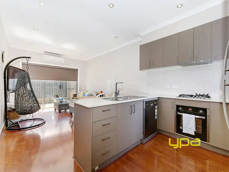 36 Everard Street, Glenroy VIC 3046