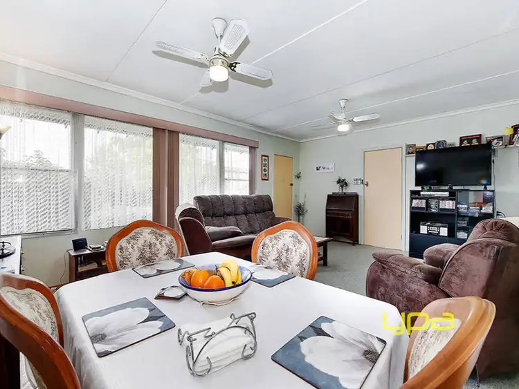 Fourth view of Homely house listing, 50 Kiewa Crescent, Dallas VIC 3047