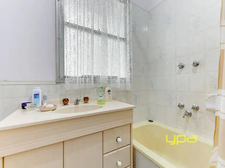 Sixth view of Homely house listing, 50 Kiewa Crescent, Dallas VIC 3047