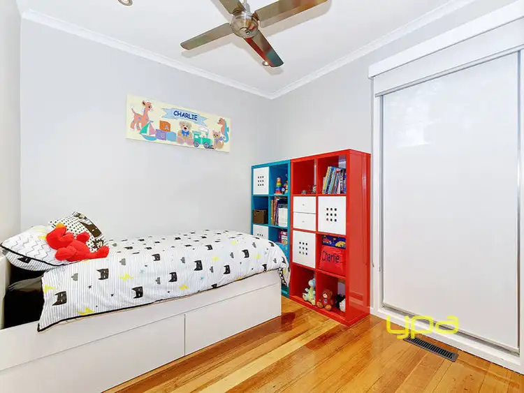 Seventh view of Homely house listing, 11 Cavendish Street, Broadmeadows VIC 3047