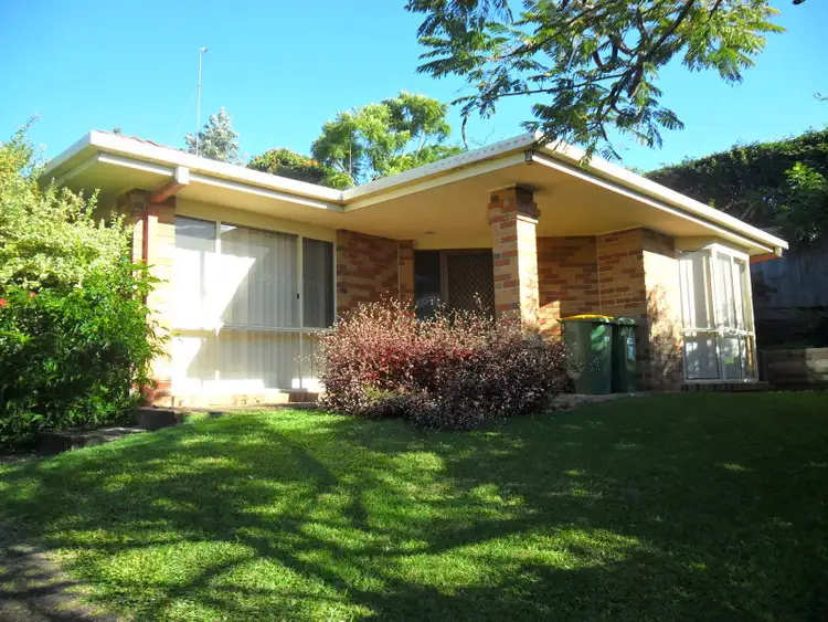 6 Dalby Court, Helensvale QLD 4212