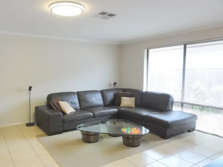 Sixth view of Homely house listing, 102 Monterey Keys Drive, Monterey Keys QLD 4212