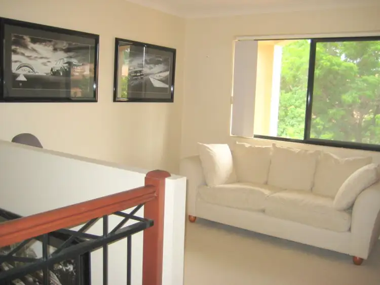 Fourth view of Homely townhouse listing, 9/23 Santa Barbara Road, Hope Island QLD 4212