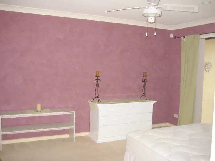 Fifth view of Homely townhouse listing, 9/23 Santa Barbara Road, Hope Island QLD 4212