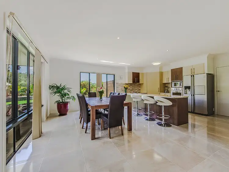 Seventh view of Homely house listing, 10 Amaranth Crescent, Upper Coomera QLD 4209