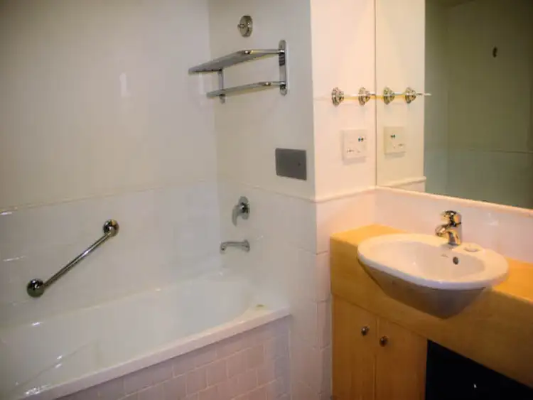 Sixth view of Homely studio listing, 3015/56 John Lund Drive, Hope Island QLD 4212