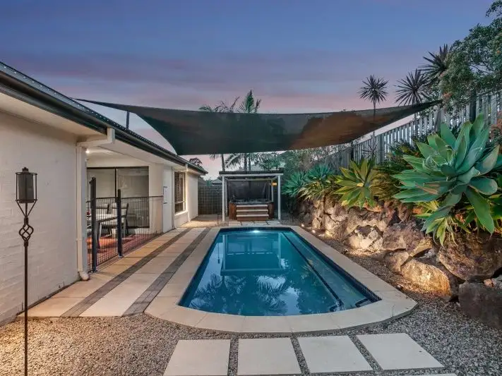 65 Regatta Avenue, Oxenford QLD 4210