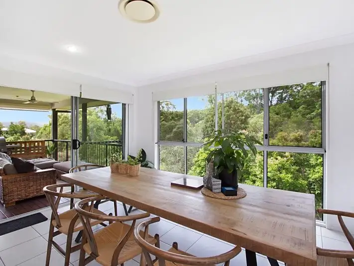 Third view of Homely house listing, 44 Cobb & Co Drive, Oxenford QLD 4210