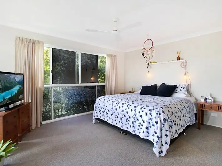Sixth view of Homely house listing, 44 Cobb & Co Drive, Oxenford QLD 4210