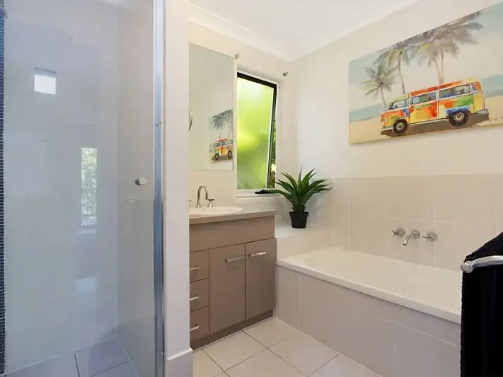 Seventh view of Homely house listing, 44 Cobb & Co Drive, Oxenford QLD 4210