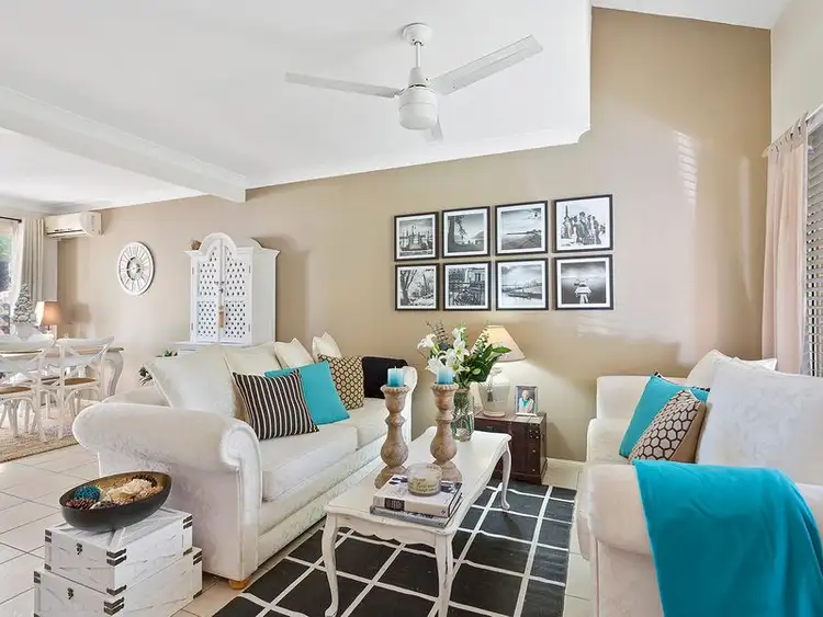 43/125 Hansford Road, Coombabah QLD 4216