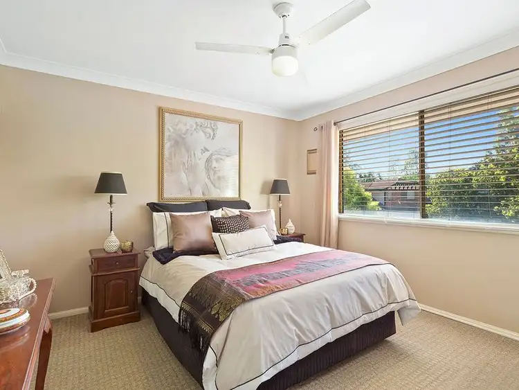 Seventh view of Homely townhouse listing, 43/125 Hansford Road, Coombabah QLD 4216