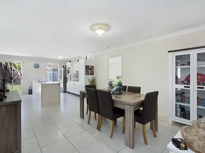 Fourth view of Homely house listing, 89 Maidenwell Road, Ormeau QLD 4208