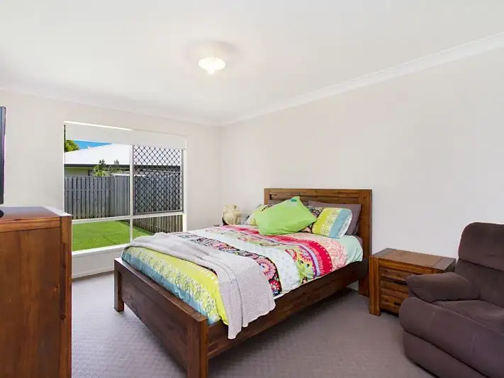 Fifth view of Homely house listing, 89 Maidenwell Road, Ormeau QLD 4208