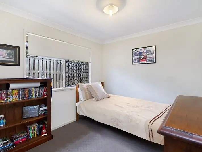 Sixth view of Homely house listing, 89 Maidenwell Road, Ormeau QLD 4208