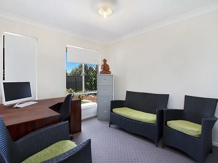 Seventh view of Homely house listing, 89 Maidenwell Road, Ormeau QLD 4208