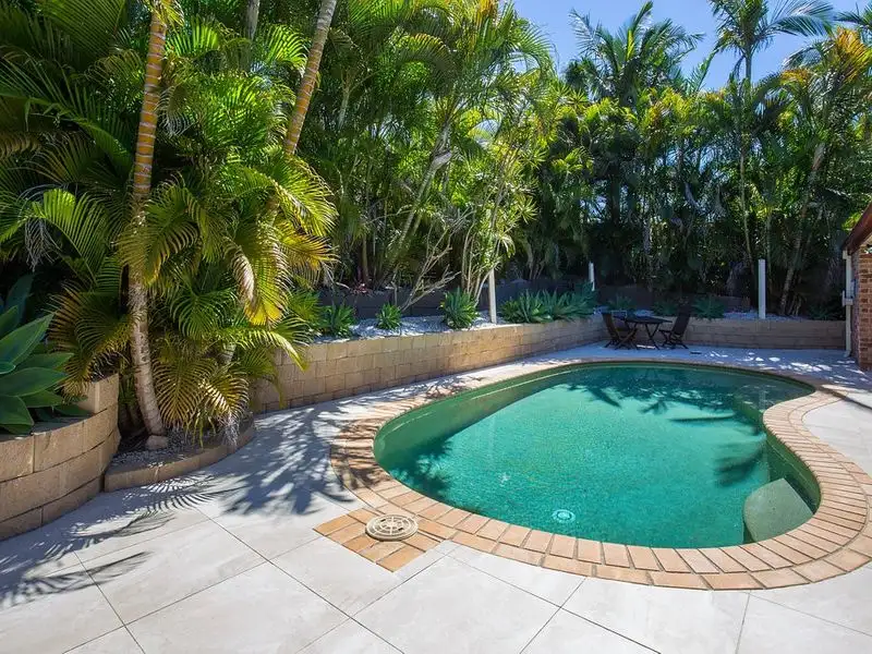 Main view of Homely house listing, 23 Moran Drive, Upper Coomera QLD 4209