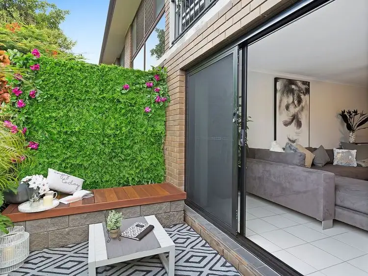 14 Warrawong Street, Coolangatta QLD 4225