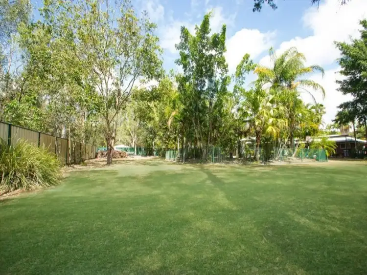 Third view of Homely house listing, 9 Flinders Park Court, Oxenford QLD 4210