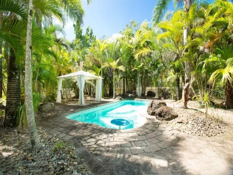 Sixth view of Homely house listing, 9 Flinders Park Court, Oxenford QLD 4210