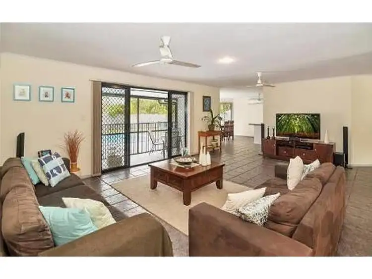 Third view of Homely house listing, 16 Westlake Court, Helensvale QLD 4212