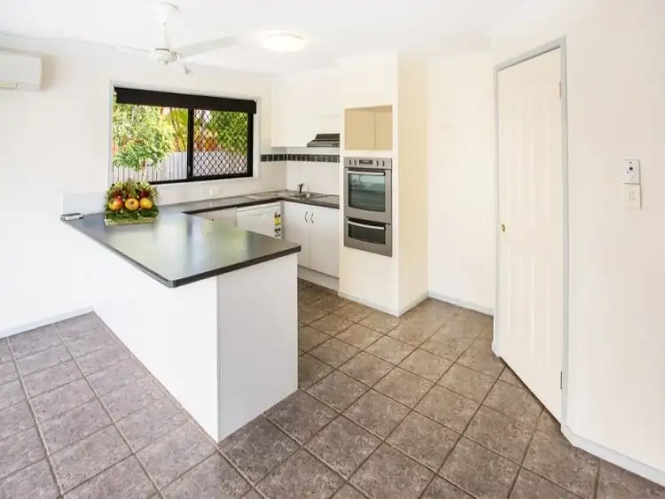 Fifth view of Homely house listing, 16 Westlake Court, Helensvale QLD 4212