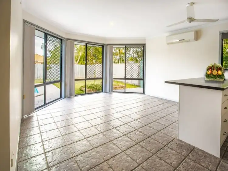 Sixth view of Homely house listing, 16 Westlake Court, Helensvale QLD 4212