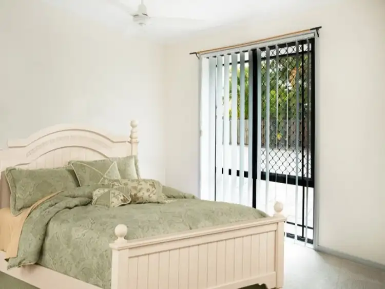 Seventh view of Homely house listing, 16 Westlake Court, Helensvale QLD 4212