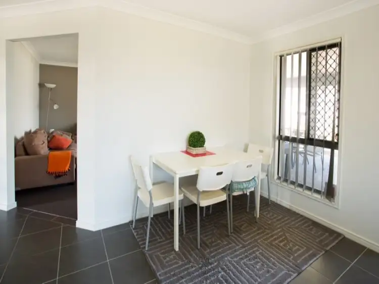 Fourth view of Homely house listing, 14 Severn Street, Coomera QLD 4209