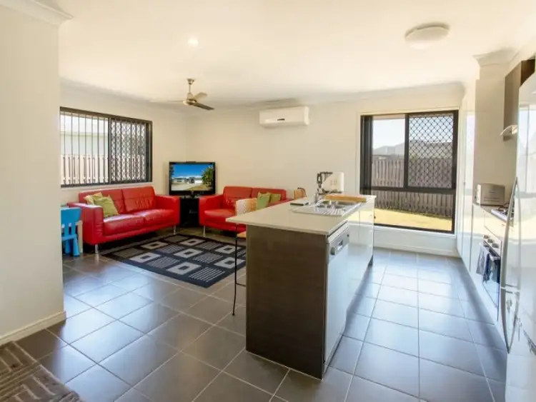 Fifth view of Homely house listing, 14 Severn Street, Coomera QLD 4209