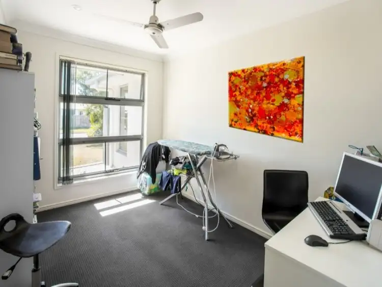 Sixth view of Homely house listing, 14 Severn Street, Coomera QLD 4209