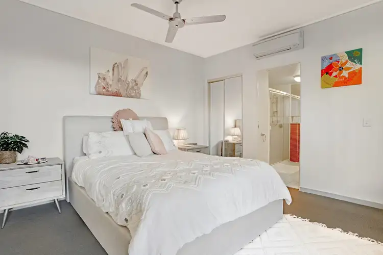Fifth view of Homely unit listing, 226/64-68 Sickle Avenue, Hope Island QLD 4212