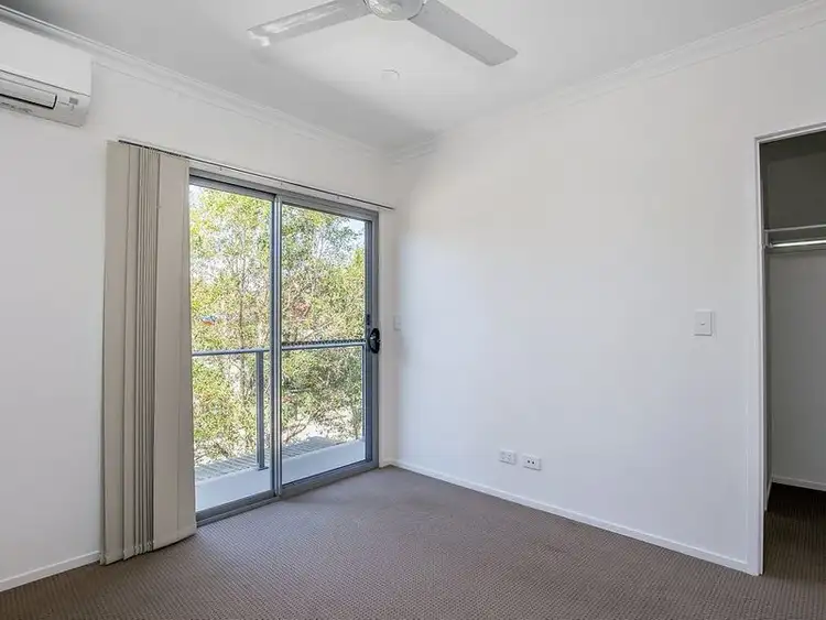 Seventh view of Homely townhouse listing, 14/460-462 Pine Ridge Road, Coombabah QLD 4216