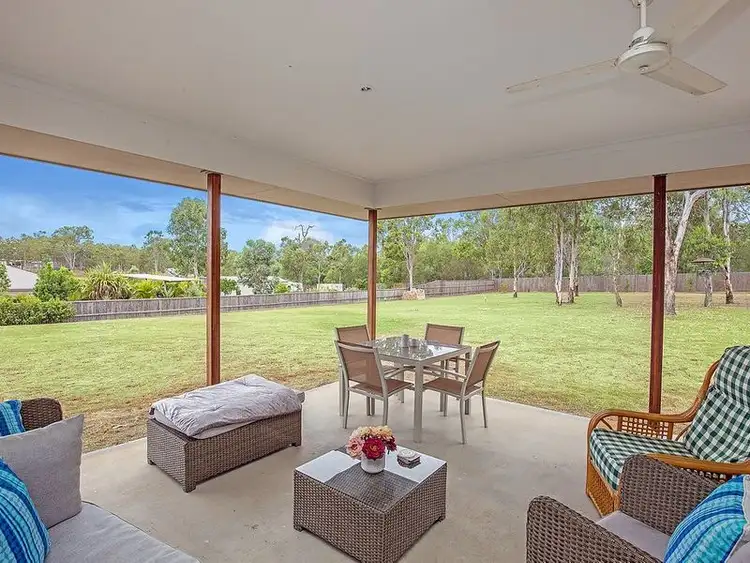 84-86 Old Coach Road, Tamborine QLD 4270