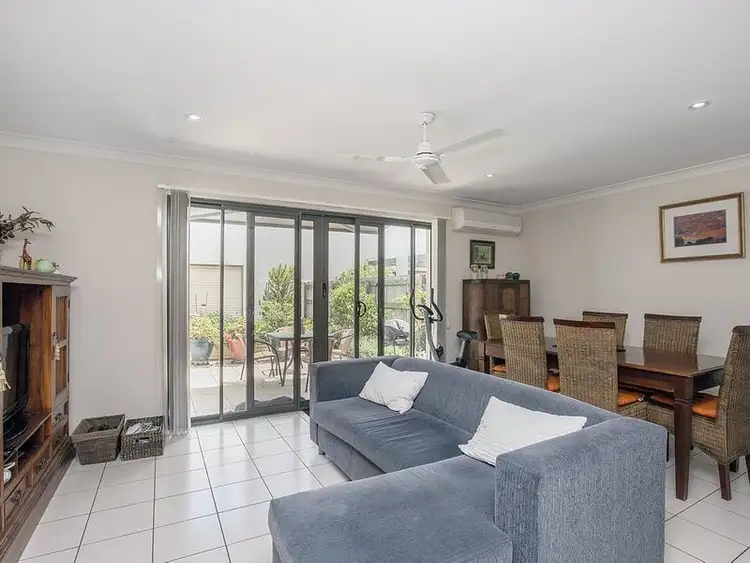 Seventh view of Homely unit listing, 3/5 Park Esplanade, Coomera QLD 4209