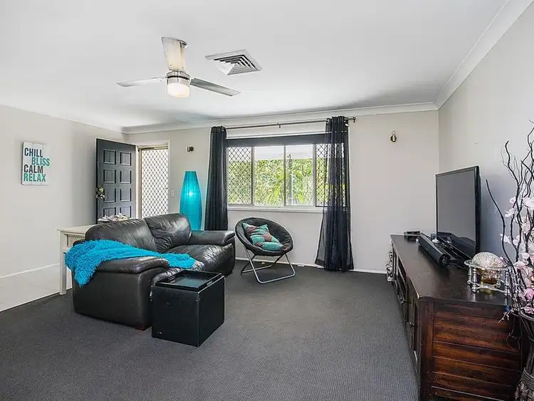 Main view of Homely house listing, 26 Mirreen Drive, Tugun QLD 4224